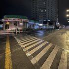 TIL Davao City has 11 ZIP codes : r/davao .